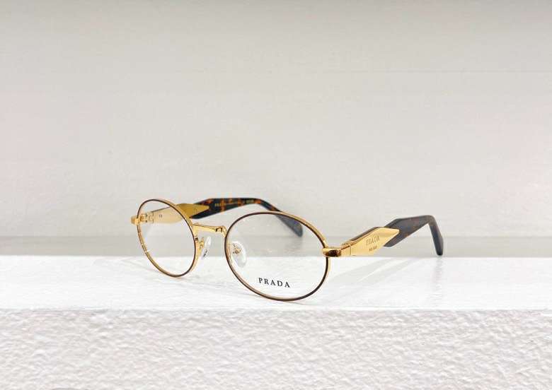 Picture of Pradaa Optical Glasses _SKUfw56686716fw